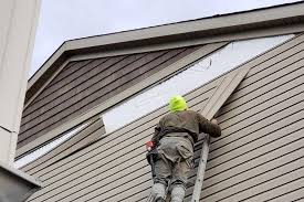 Reliable Hurstbourne Acres, KY Siding Solutions